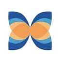 Lakeview Center logo