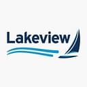 Lakeview Loan Servicing, LLC. logo