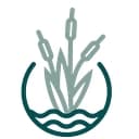 Lakeview Post Acute logo