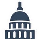 Lakewinds Global logo