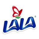 LaLa U.S. Inc logo