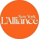 L'Alliance New York logo