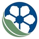Lam Clinic logo