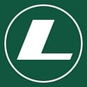 Lamar Advertising Company logo