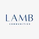 Lamb Communities logo