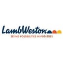 Lamb Weston APAC logo