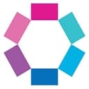 Lambent logo