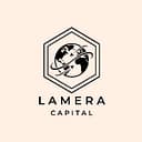 Lamera Capital logo