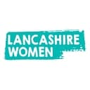 Lancashire Women logo