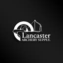Lancaster Archery Supply logo
