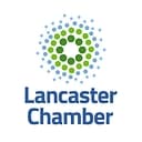 Lancaster Chamber logo