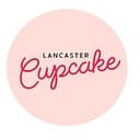 Lancaster Cupcake logo