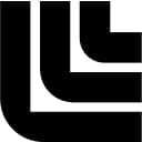Lance (YC W26) logo