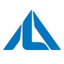 Land Advisors Organization logo