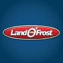 Land O'Frost logo