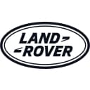 Land Rover Experience Eastnor logo