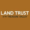 Land Trust of the Treasure Valley logo