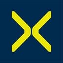 Land-X logo