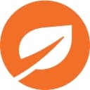 LandCare LLC logo