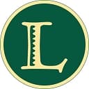 LandCare logo