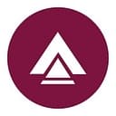 Landmark Commercial Real Estate Services logo