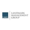 Landmark Management Group, LLC logo