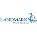 LANDMARK MANAGEMENT SOLUTIONS LLC logo