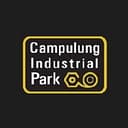 Landmark Management logo