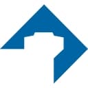 Landmark Structures logo