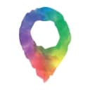 Landmark Theatres UK logo