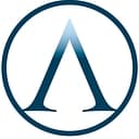 Landmark Ventures logo