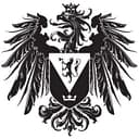 Landoll's Mohican Castle logo
