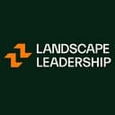 Landscape Leadership® logo