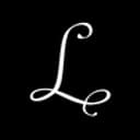 Landscapology logo