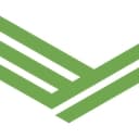 Landus logo
