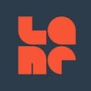 Lane - a Certified B Corp logo