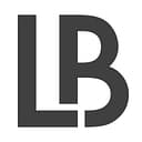 Lane Bryant logo