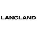Langland logo