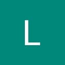 LANI CAO LAW OFFICE PLLC logo