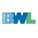 Lansing Board of Water & Light logo