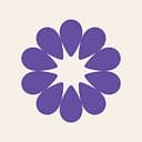 Lansinoh Laboratories UK logo