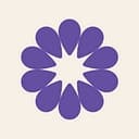 Lansinoh Laboratories logo