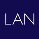 Lansons | Team Farner logo