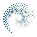 Lantern Comitas logo