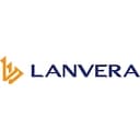 Lanvera logo