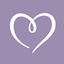 Lap of Love Veterinary Hospice logo