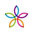 Lapapoe logo