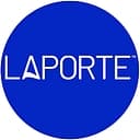 LaPorte Products, INC. logo