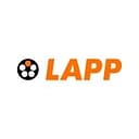 LAPP Americas logo