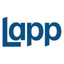 LAPP logo